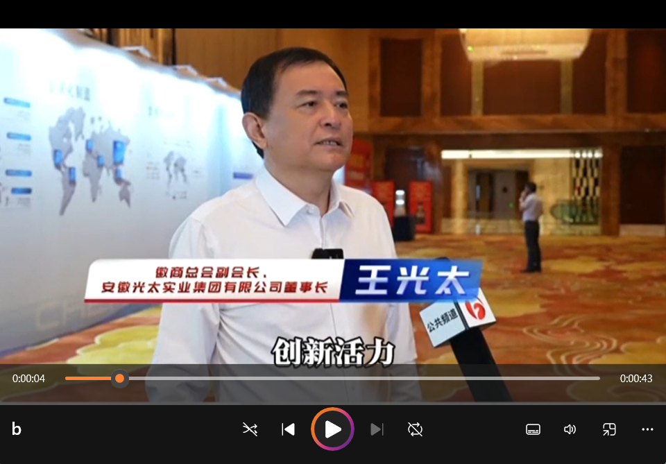 1758884575389924.png image.png